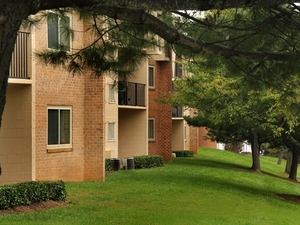 The Marconi | Temple Hills, Maryland, 20748   MyNewPlace.com