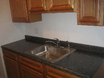 2115 S 4th St- Near Loyola Medical Center