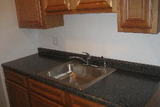 2115 S 4th St- Near Loyola Medical Center