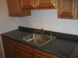 2115 S 4th St- Near Loyola Medical Center | Maywood, Illinois, 60153  Low Rise, MyNewPlace.com
