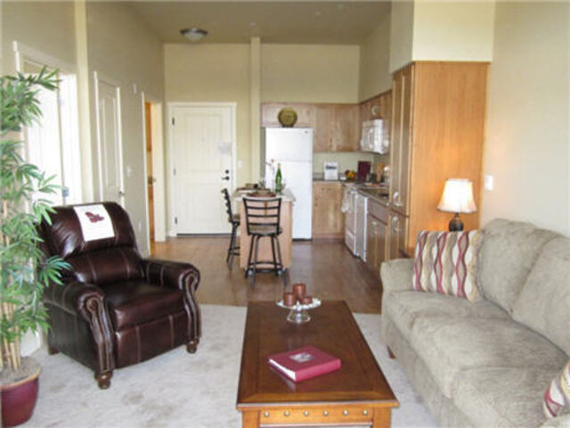 Pet Friendly for Rent in Spokane