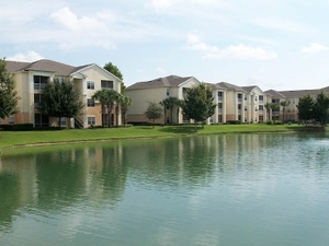 The Legends at Champions Gate | Davenport, Florida, 33897  Garden Style, MyNewPlace.com