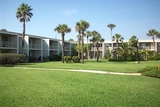 Shore View