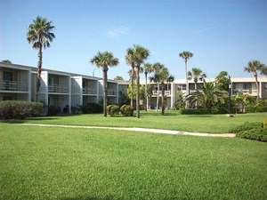 Shore View | Satellite Beach, Florida, 32937   MyNewPlace.com