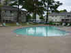 Stonebrook Apartments