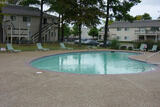 Stonebrook Apartments