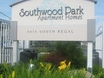 Southwood Park