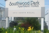 Southwood Park
