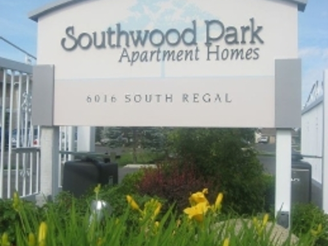 Pet Friendly for Rent in Spokane
