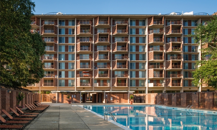 Apartments Near Nationals Stadium Washington Dc Apartments Near Nationals Stadium Washington Dc