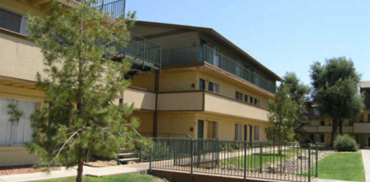 Sienna Springs Apartments Phoenix Sienna Springs Apartments Phoenix