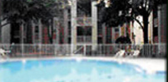 Broadmoor Apartments Tampa Fl Broadmoor Apartments Tampa Fl
