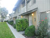 El Dorado Townhouses