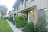 El Dorado Townhouses
