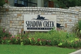 Shadow Creek