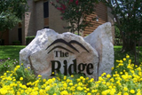 The Ridge