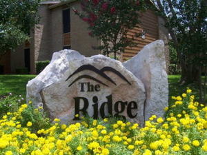 The Ridge | Austin, Texas, 78731   MyNewPlace.com