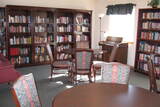 Vintage at Bremerton Senior Living