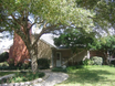 Stone Hollow Apartments
