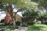 Stone Hollow Apartments
