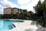 Courtney Manor Apartments