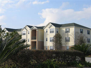 Deer Meadow | Jacksonville, Florida, 32257   MyNewPlace.com