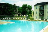 Hickory Hill Apartments