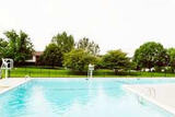 Carlyle Landing Apartments