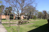 Cypress Bend Apartments