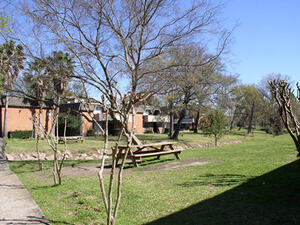 Cypress Bend Apartments | Baytown, Texas, 77521   MyNewPlace.com