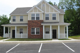 Alton Pointe