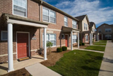 Stratford Commons