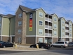 The Villas at Devils Glen