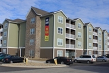 The Villas at Devils Glen