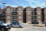 The Villas at Emporia