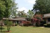 Wood Trail Apartments