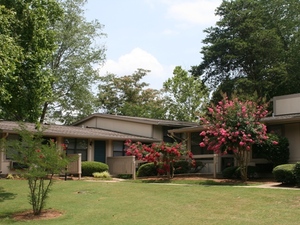 Wood Trail Apartments | Newnan, Georgia, 30263   MyNewPlace.com