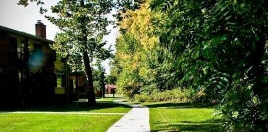 No Credit Check Apartments In Westland Mi No Credit Check Apartments In Westland Mi