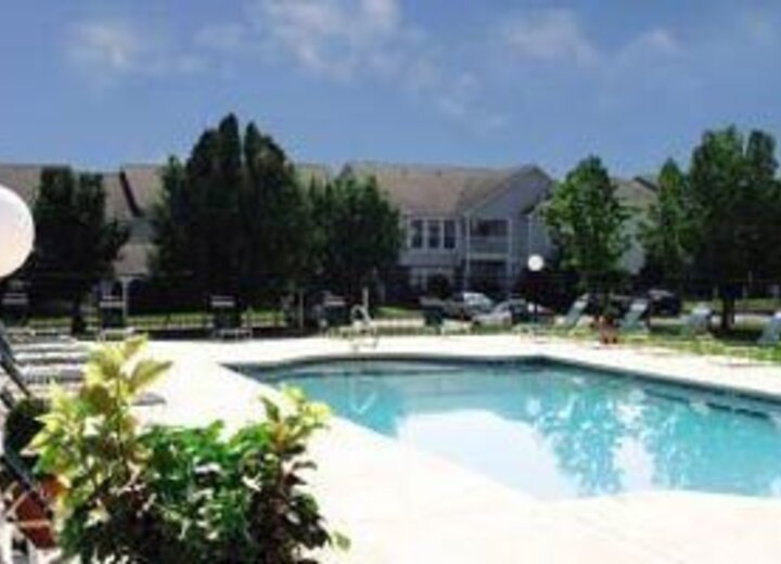 Furnished Apartments Enterprise Al Furnished Apartments Enterprise Al