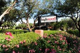 Highwood