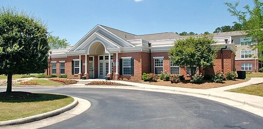 Furnished Apartments For Rent New Bern Nc Furnished Apartments For Rent New Bern Nc