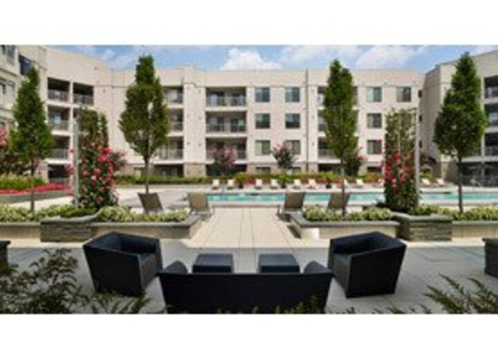 Furnished Apartments For Rent In Clifton Nj Furnished Apartments For Rent In Clifton Nj