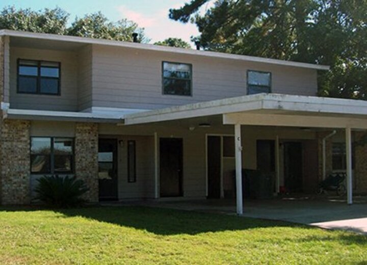 Apartments In Fort Stewart Ga Apartments In Fort Stewart Ga