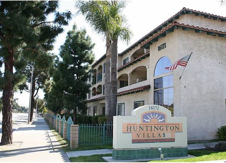 Affordable Apartments For Rent In Huntington Beach Ca Affordable Apartments For Rent In Huntington Beach Ca