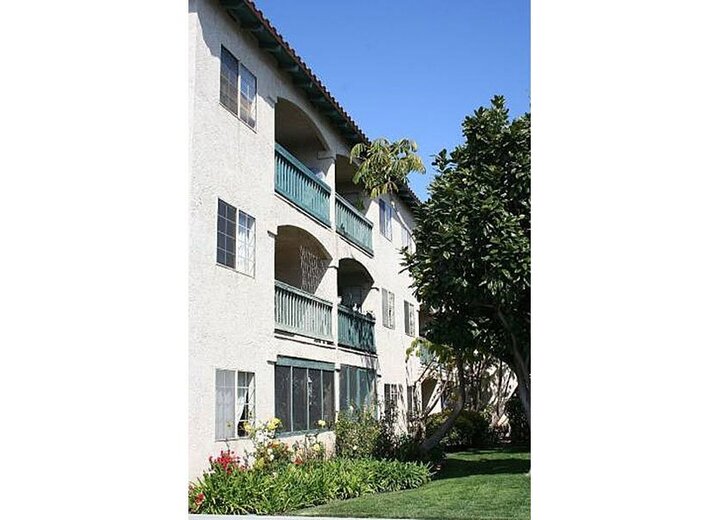 Affordable Apartments For Rent In Huntington Beach Ca Affordable Apartments For Rent In Huntington Beach Ca