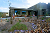 Oro Vista Apartment Homes