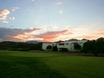The Golf Villas at Oro Valley