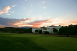 The Golf Villas at Oro Valley
