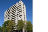 Thornwood House Apartments
