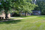 Park Place Apartments